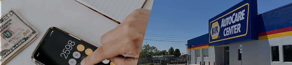 desktop vendor banner