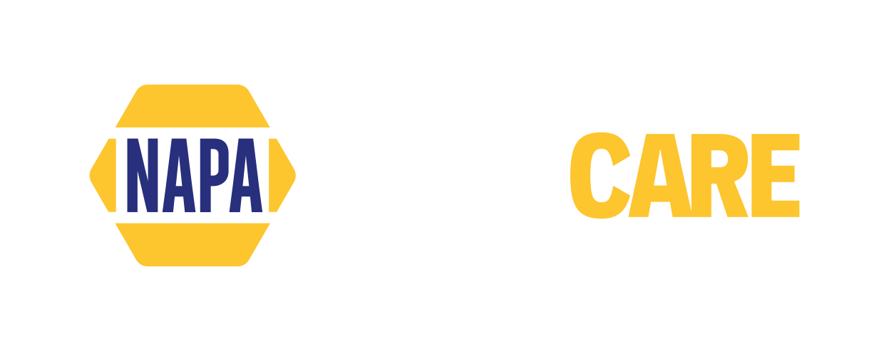 NAPA Auto Care